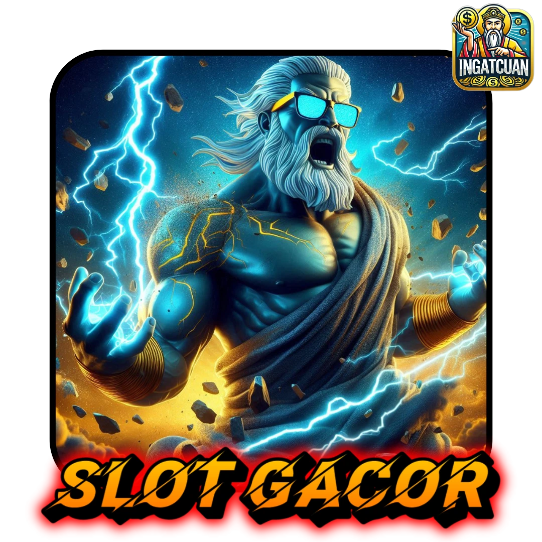 ONGSLOT88: Ongslot 88 Ongkos Murah Hasil Maksimal, Sekali Bayar Untung Berlipat Ganda